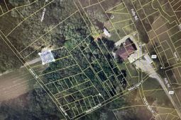 1849 Hazzard Lane photo 4