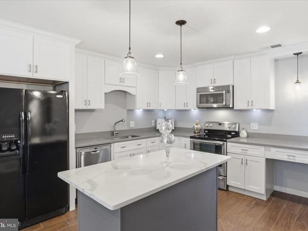 1669 WESTWIND WAY, Unit 174A, MCLEAN, VA 22102