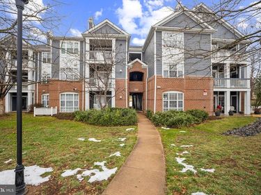 20281 BEECHWOOD TERRACE , Unit 302, ASHBURN, VA 20147