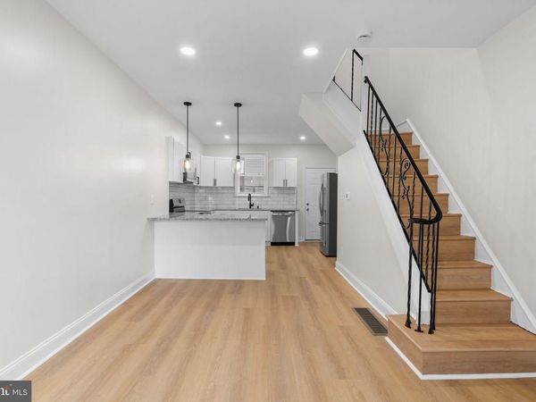 2151 E STELLA STREET , PHILADELPHIA, PA 19134