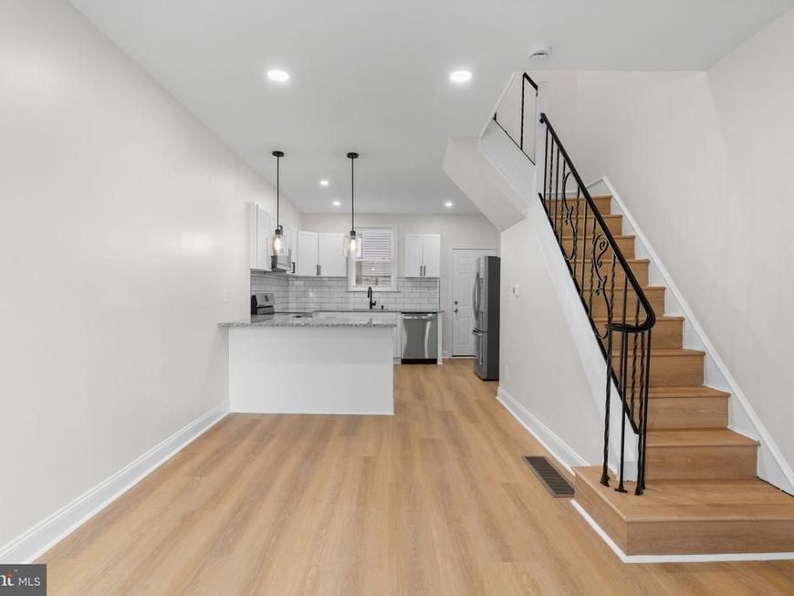 2151 E Stella Street , Philadelphia, PA 19134 Main Photo