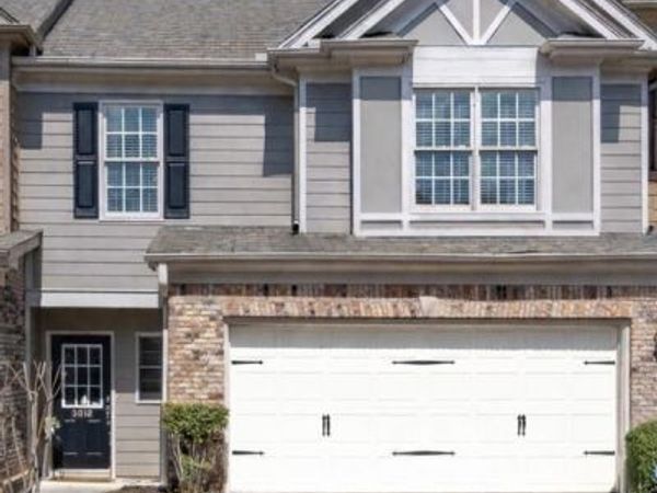 3012 Big Sky Lane, Alpharetta, GA 30004