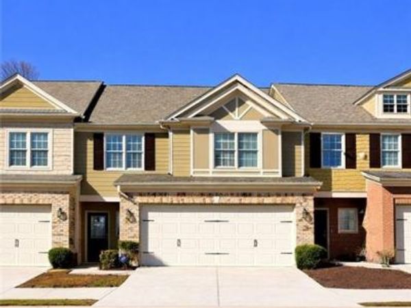 3012 Big Sky Lane, Alpharetta, GA 30004