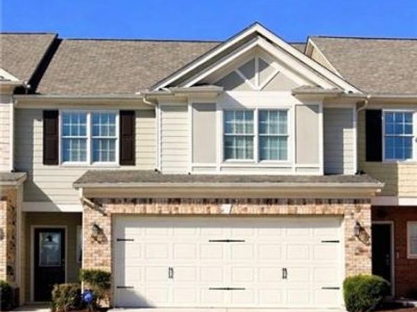 3012 Big Sky Lane, Alpharetta, GA 30004