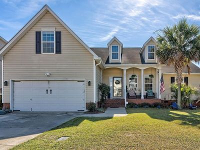 1247 Rockwood Road, Columbia, SC 29209