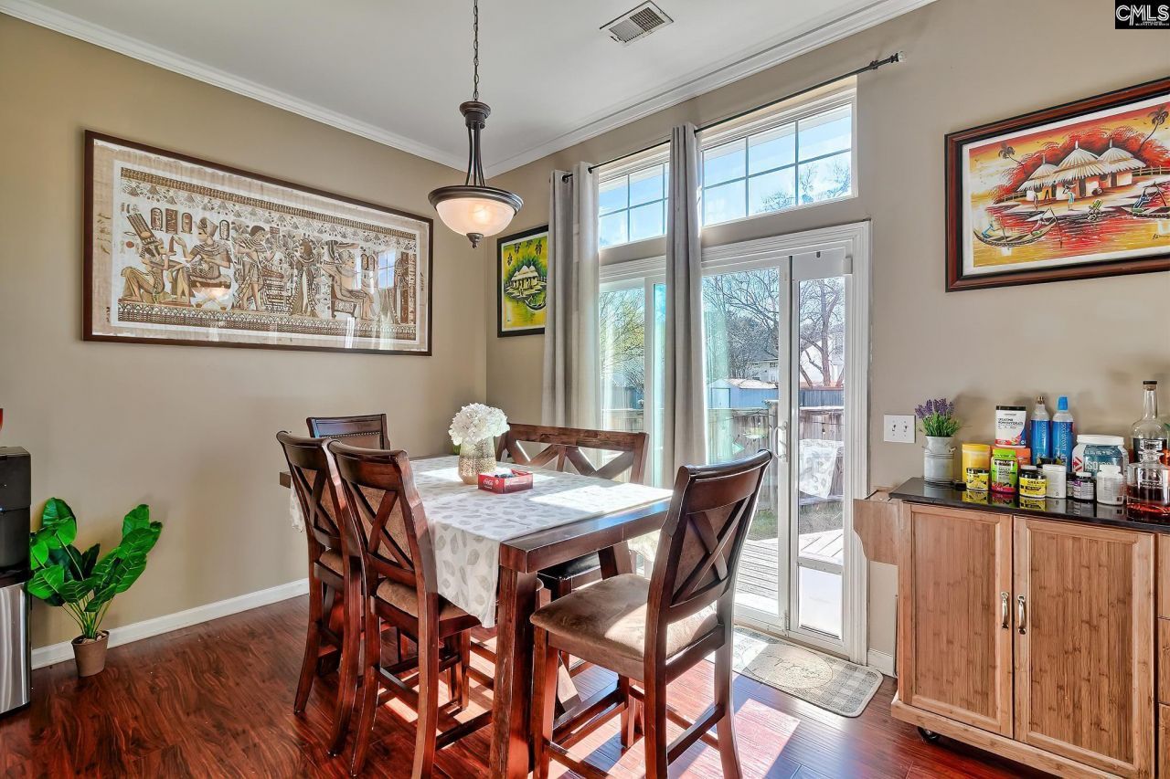 1247 Rockwood Road  Photo 10