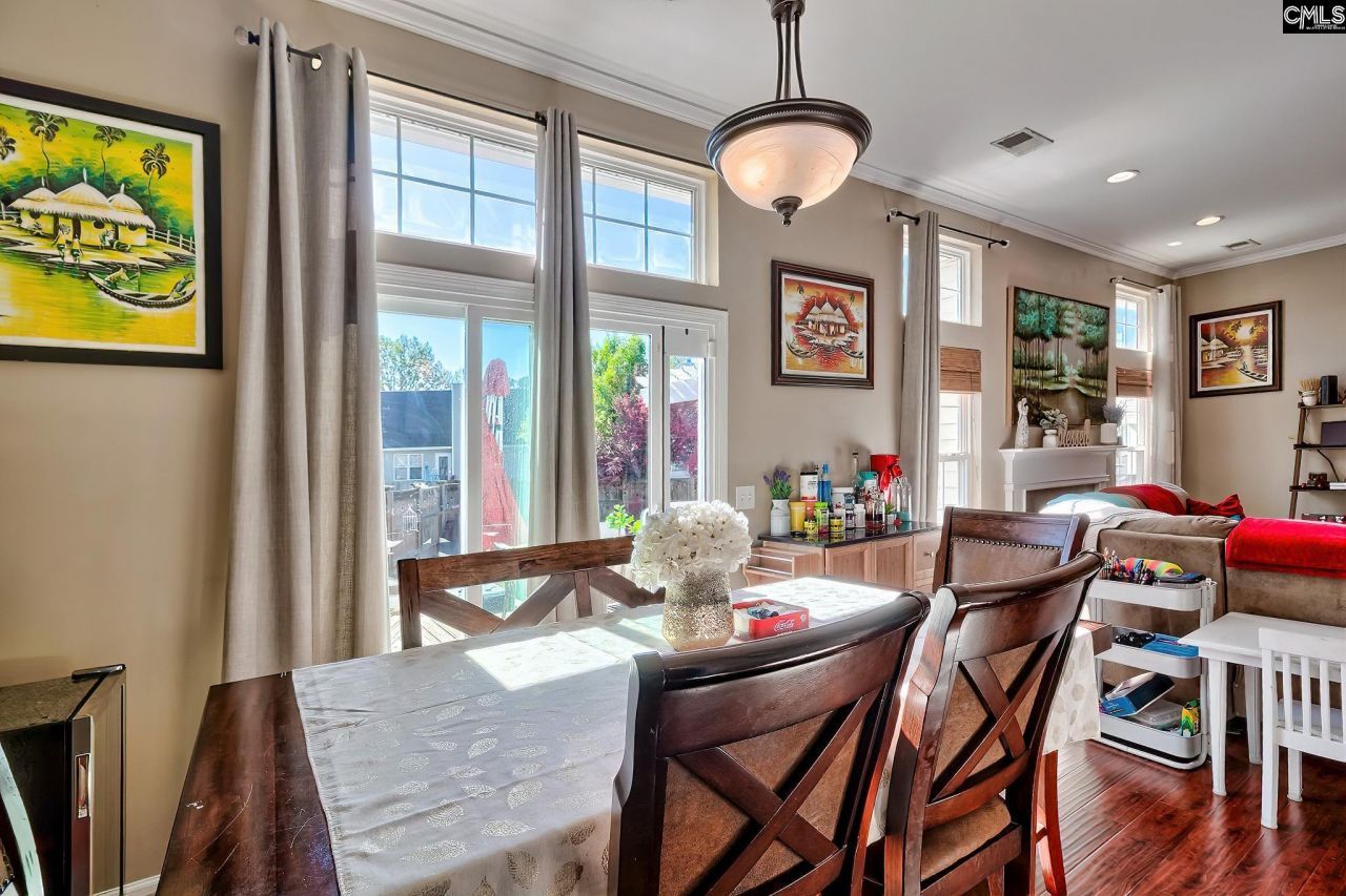 1247 Rockwood Road  Photo 11