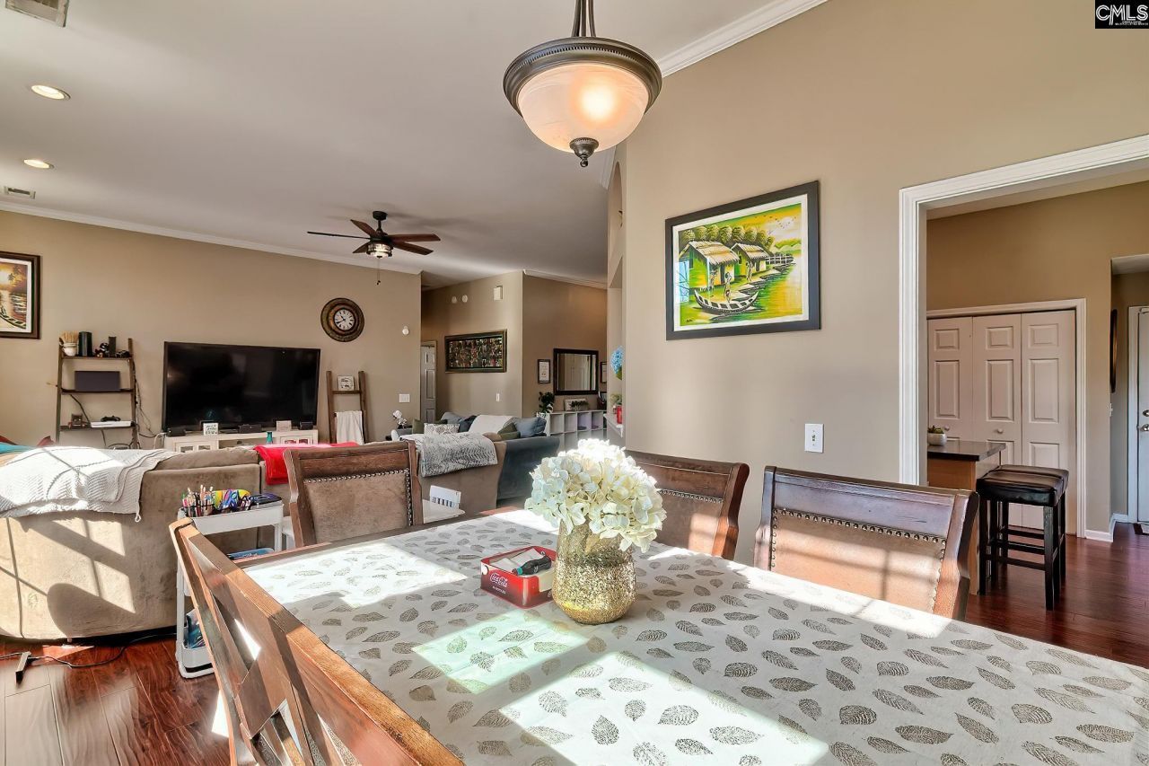 1247 Rockwood Road  Photo 12