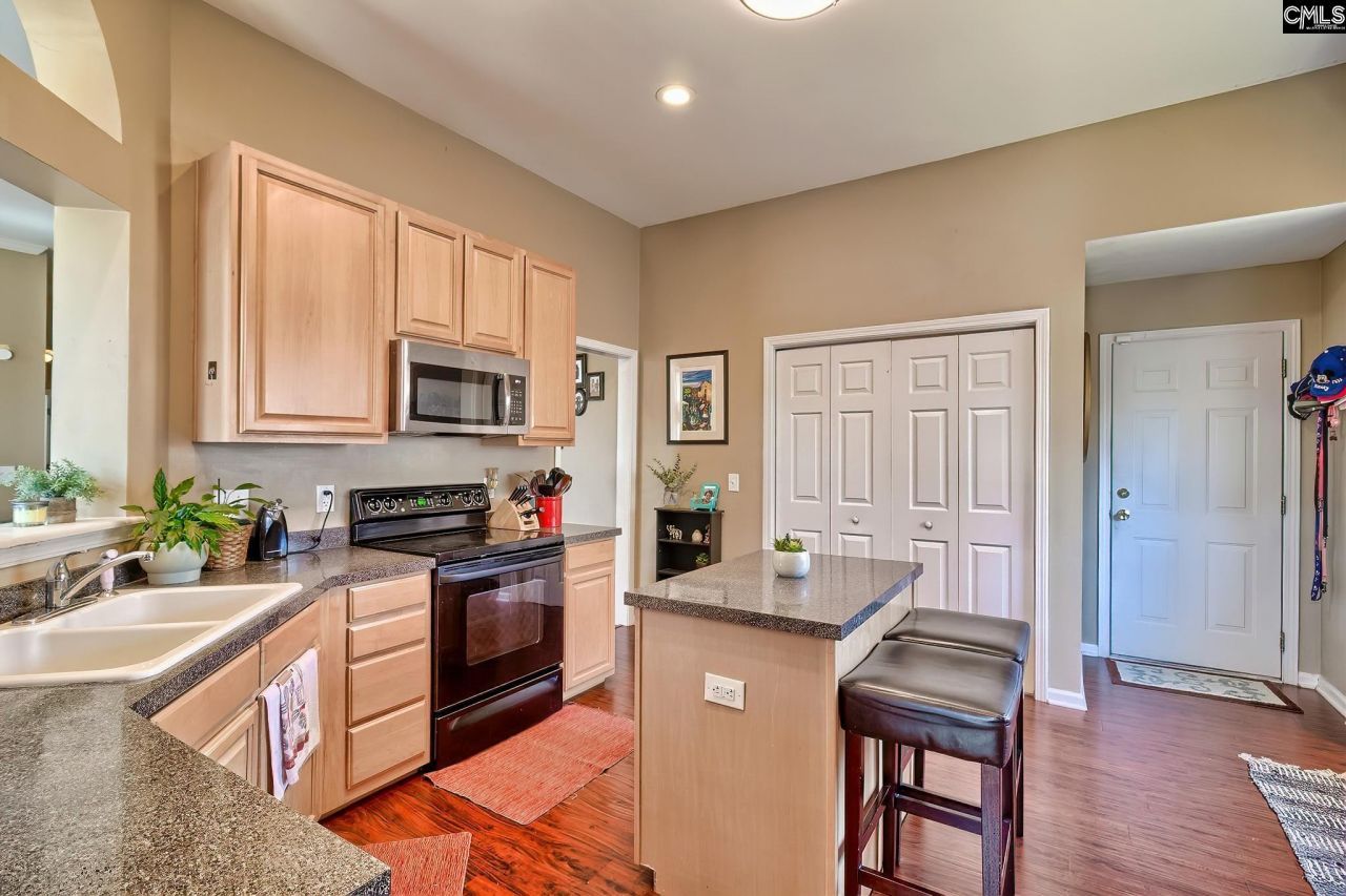 1247 Rockwood Road  Photo 13