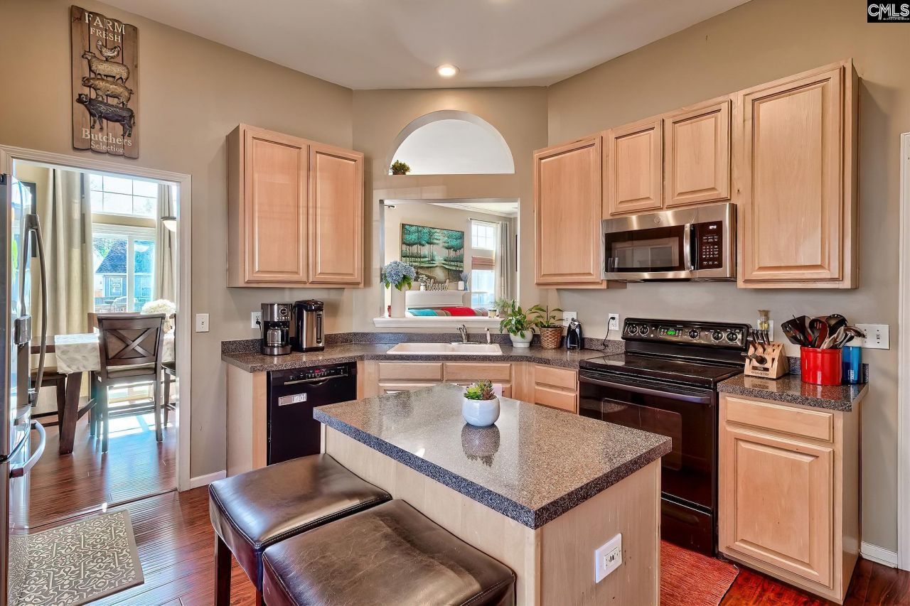 1247 Rockwood Road Photo 14