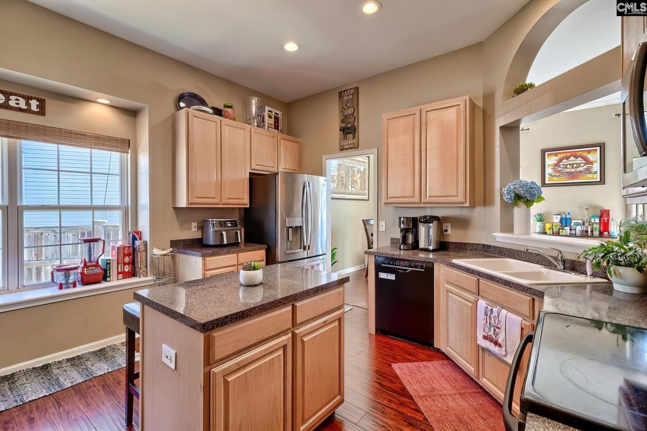 1247 Rockwood Road Photo 15