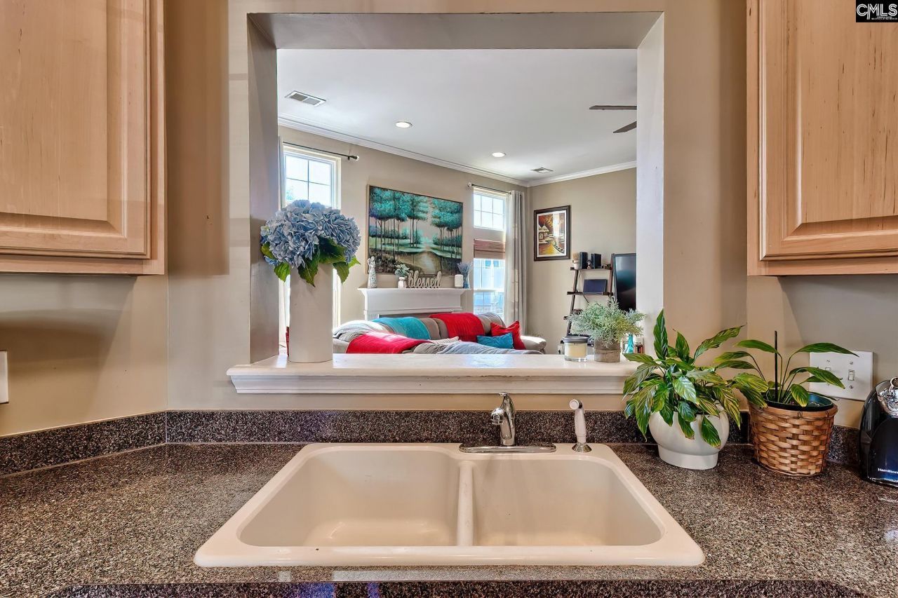 1247 Rockwood Road  Photo 16