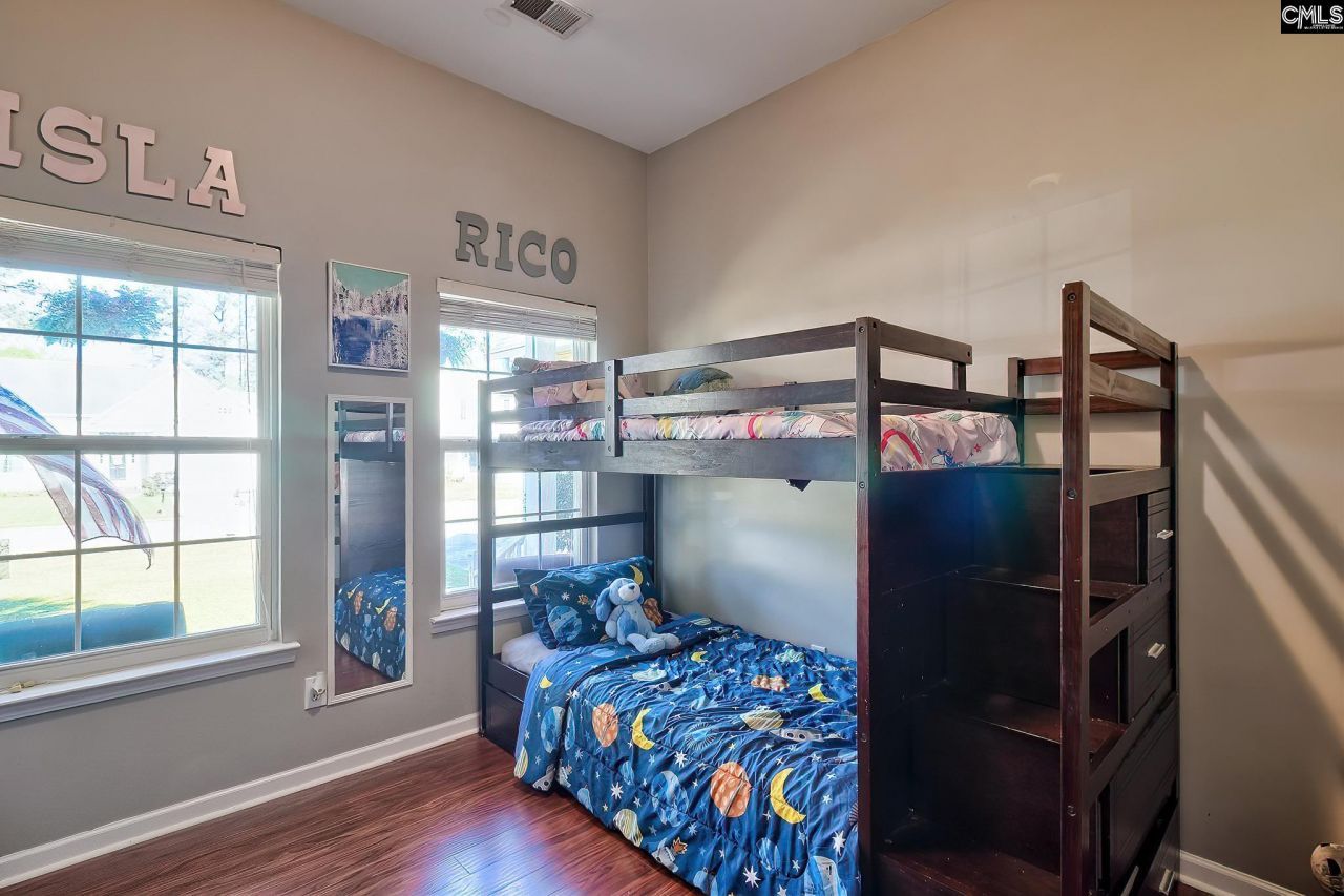 1247 Rockwood Road  Photo 17