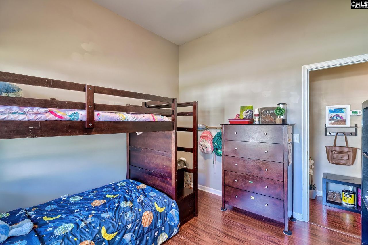 1247 Rockwood Road  Photo 18