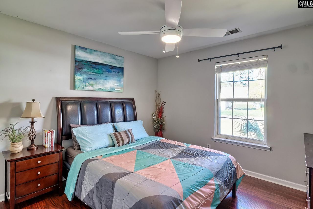 1247 Rockwood Road  Photo 19