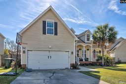 1247 Rockwood Road  photo 4