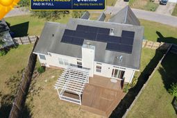 1247 Rockwood Road photo 4