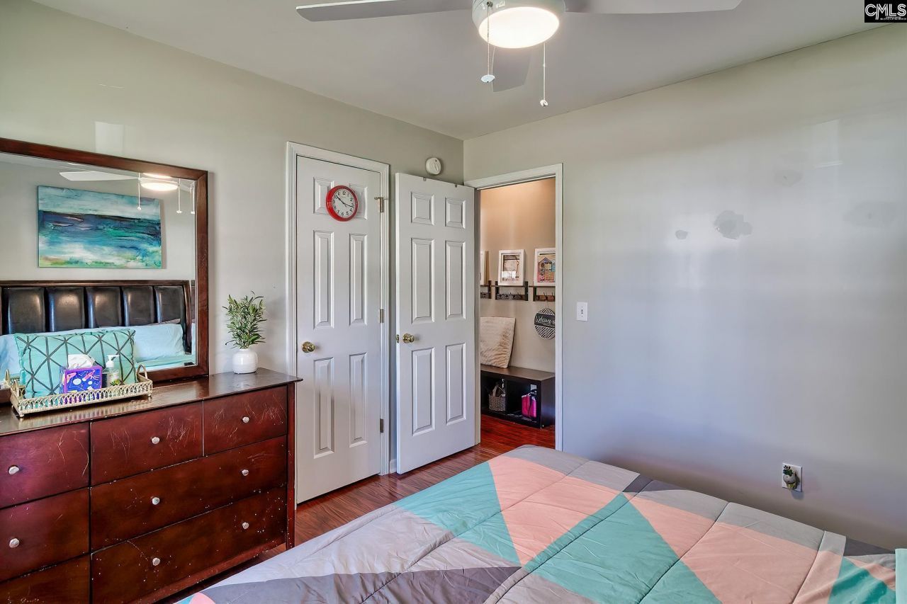 1247 Rockwood Road  Photo 20