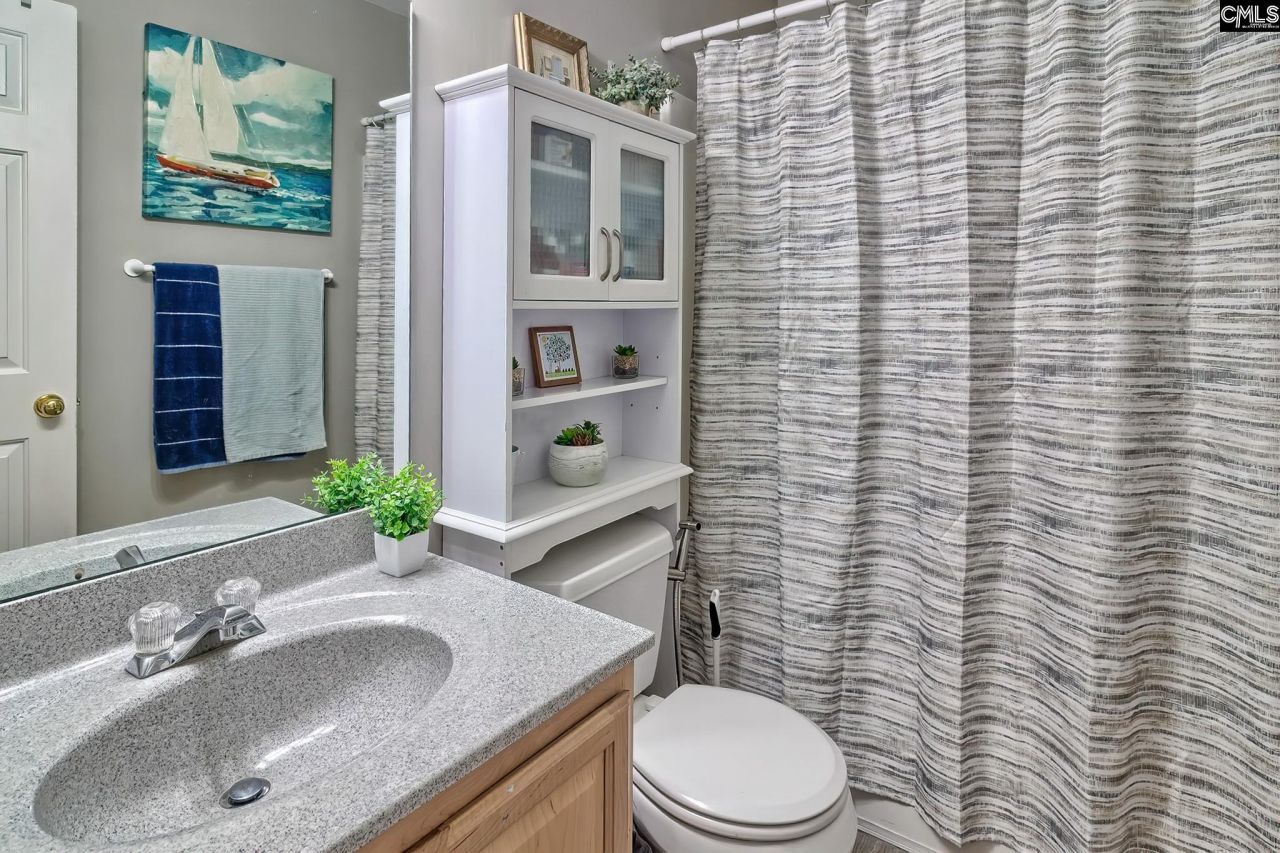 1247 Rockwood Road  Photo 21