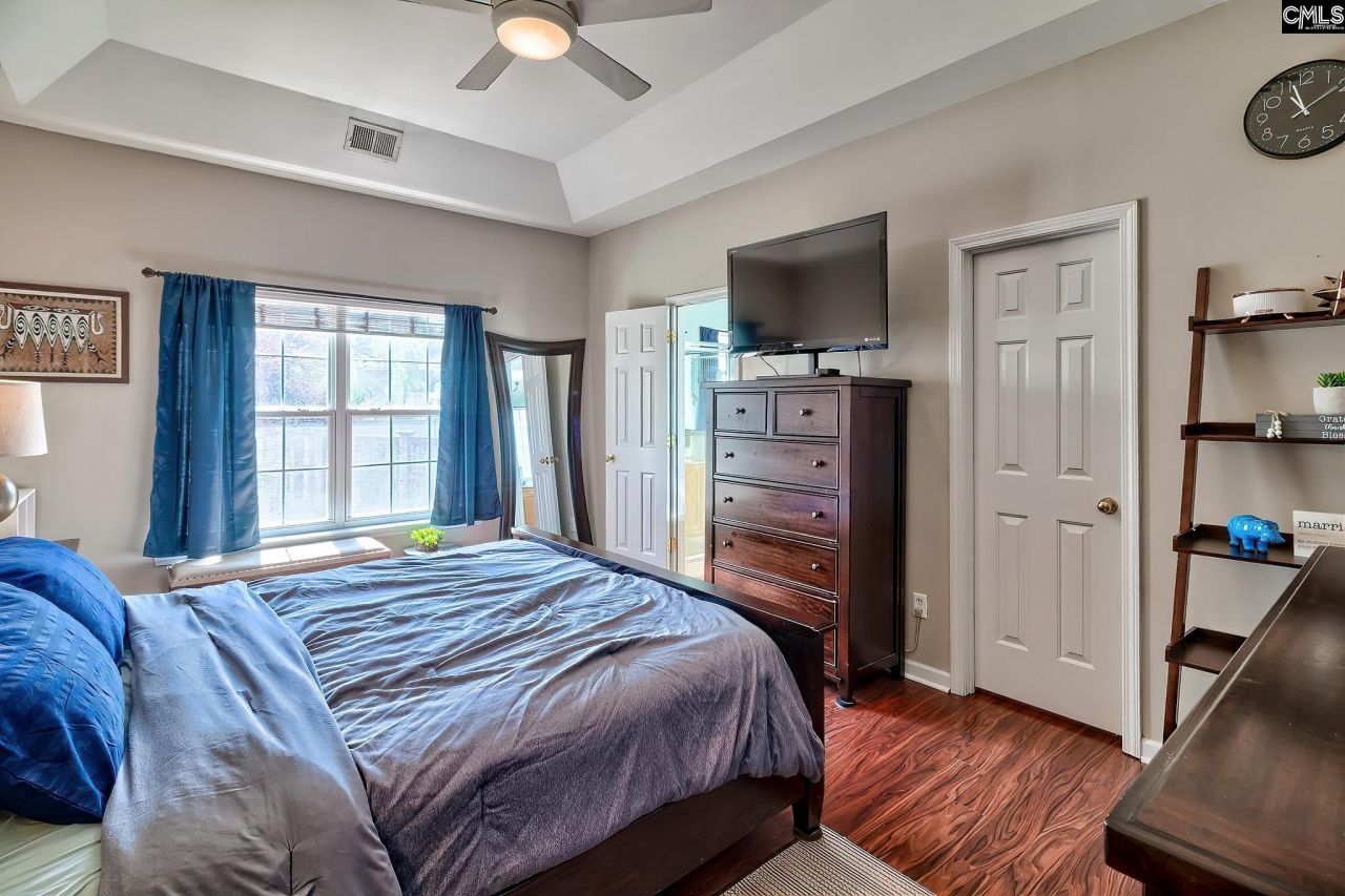 1247 Rockwood Road Photo 22