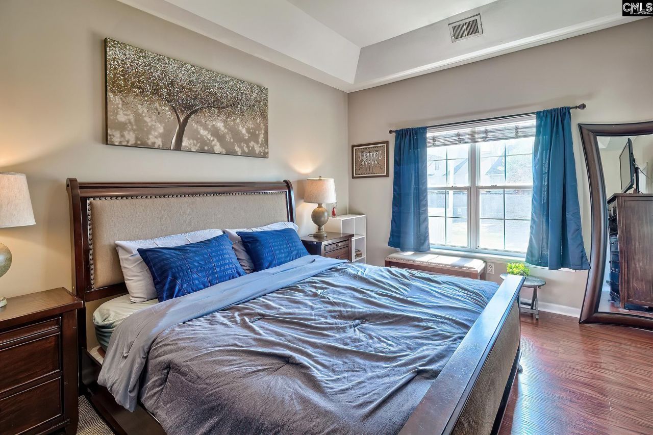 1247 Rockwood Road  Photo 23