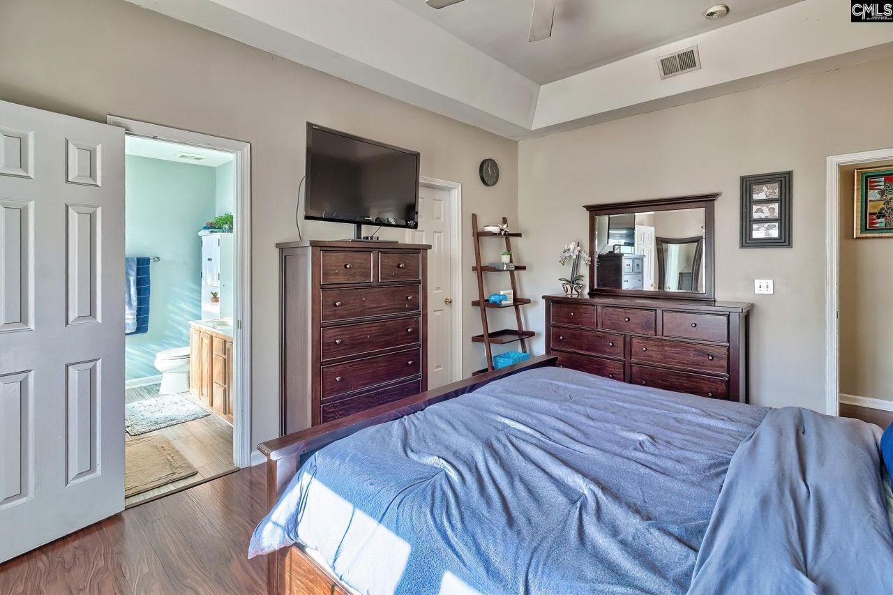 1247 Rockwood Road Photo 24