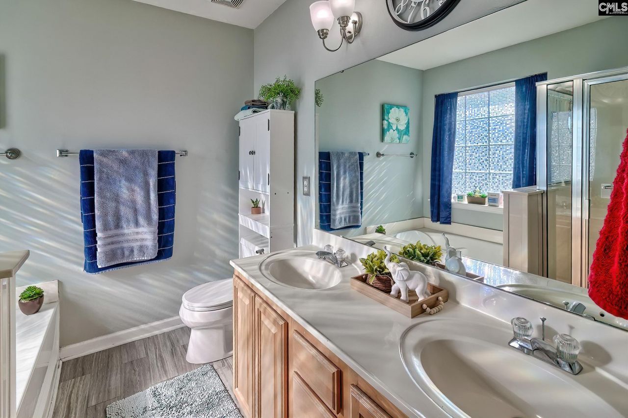 1247 Rockwood Road  Photo 25