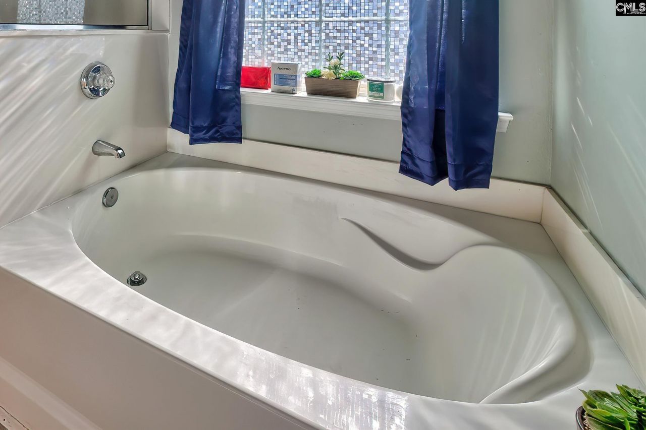 1247 Rockwood Road Photo 26