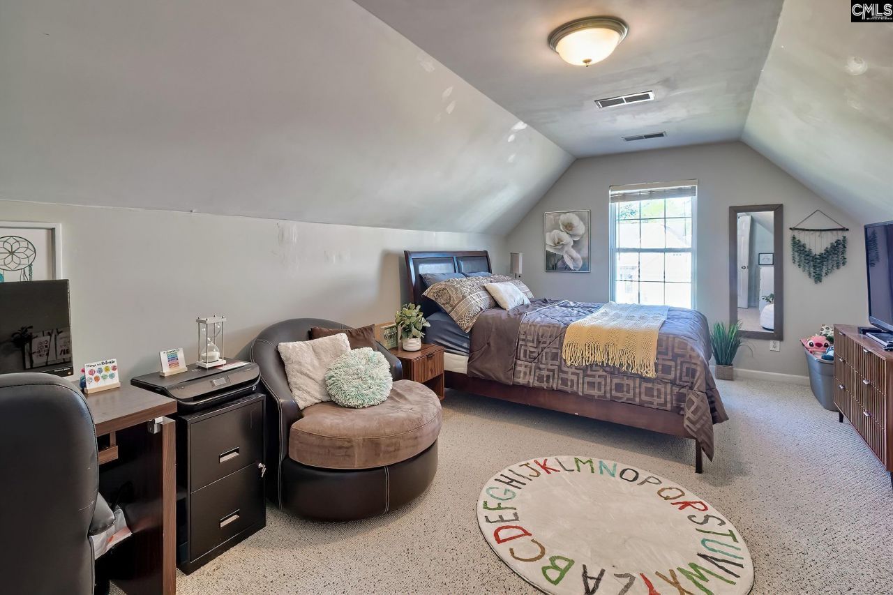 1247 Rockwood Road  Photo 27