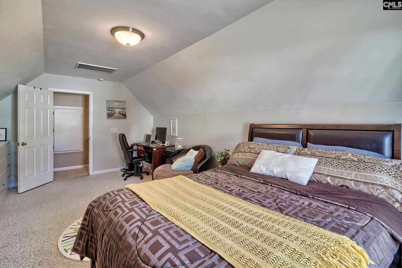 1247 Rockwood Road  Photo 28