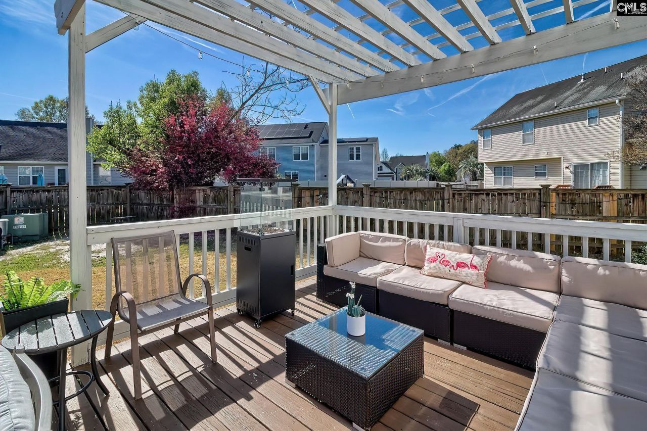 1247 Rockwood Road  Photo 29