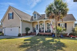 1247 Rockwood Road photo 4