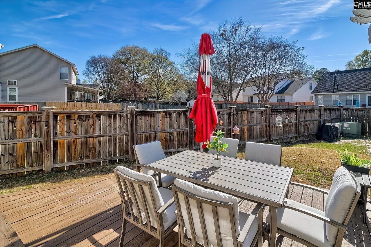 1247 Rockwood Road  Photo 30