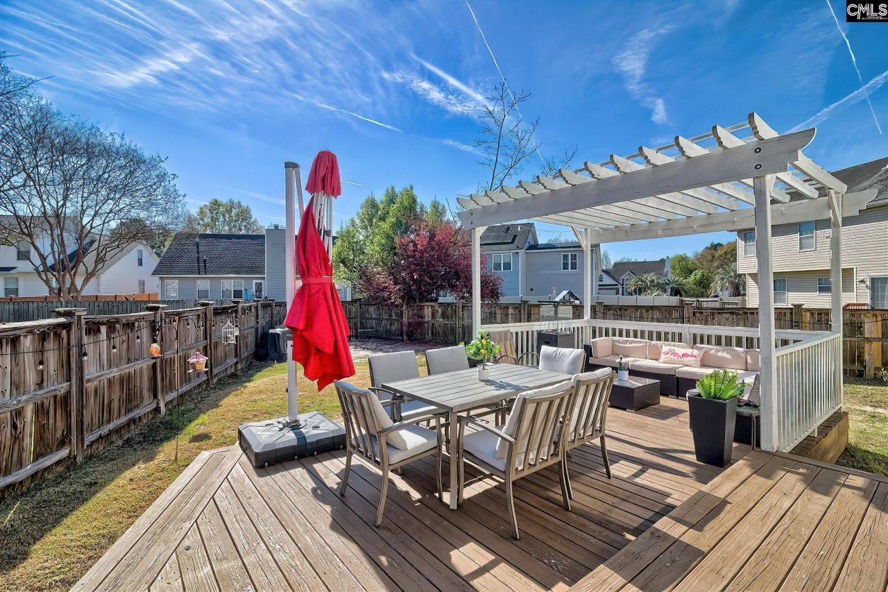 1247 Rockwood Road  Photo 32