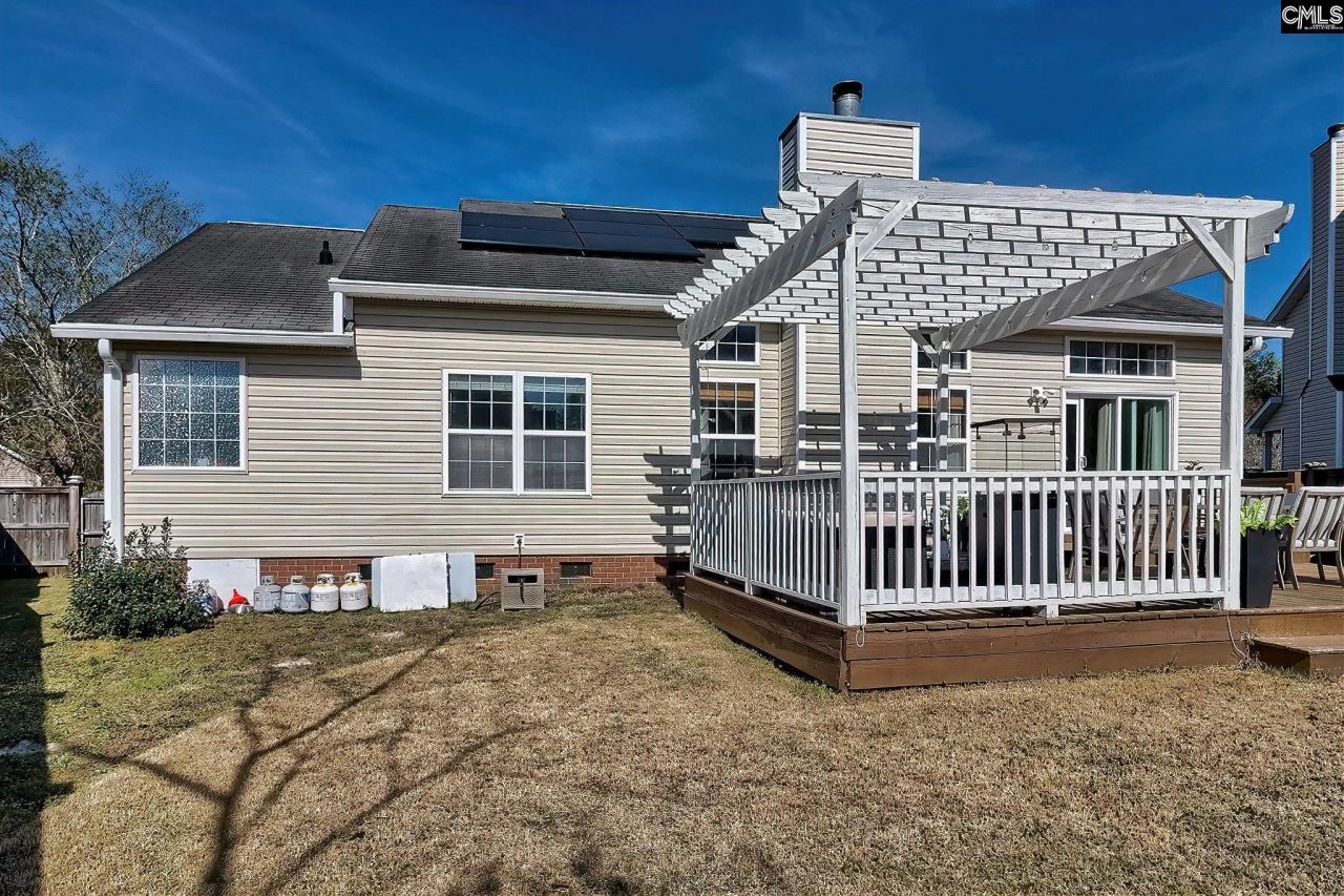 1247 Rockwood Road  Photo 33