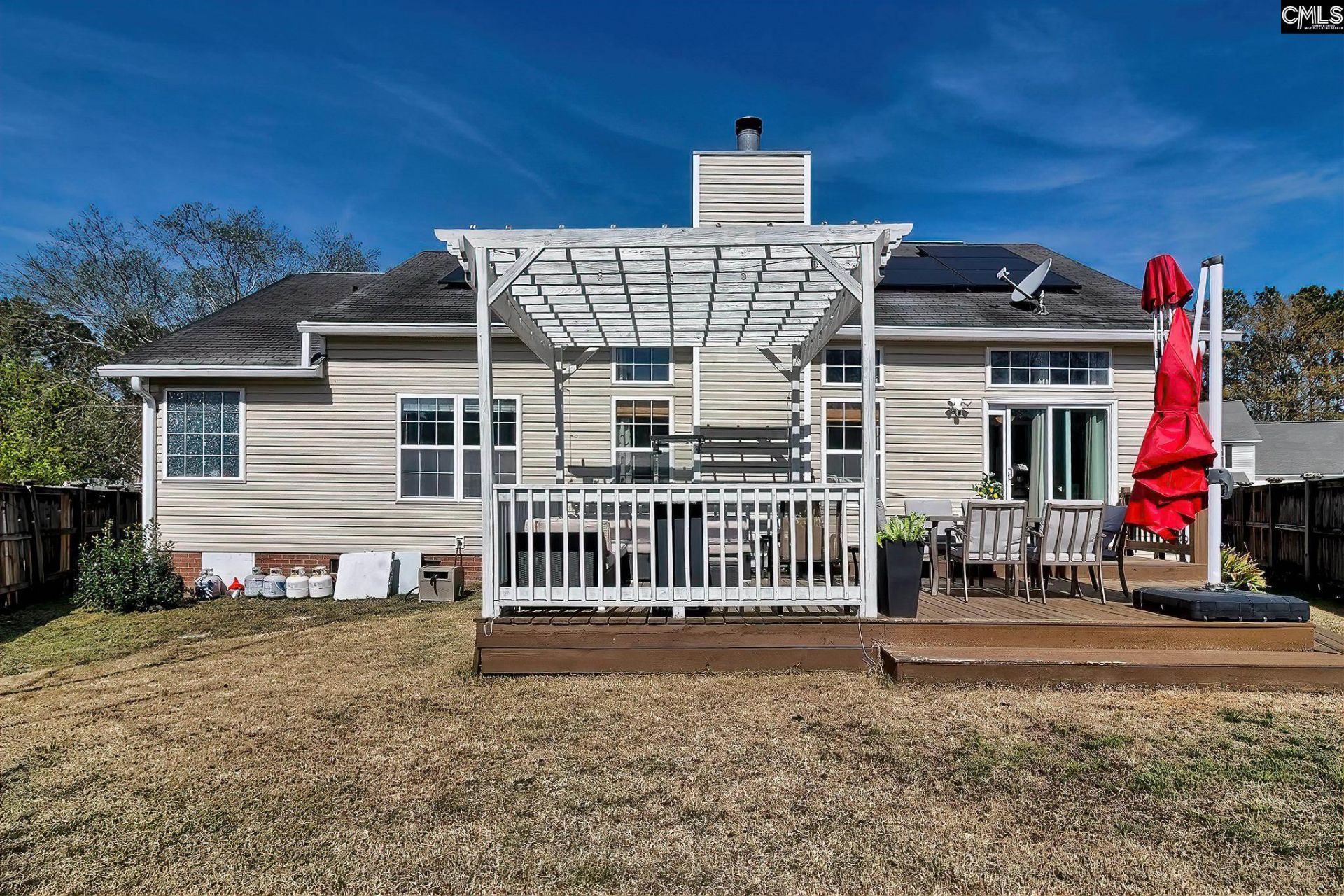 1247 Rockwood Road Photo 33