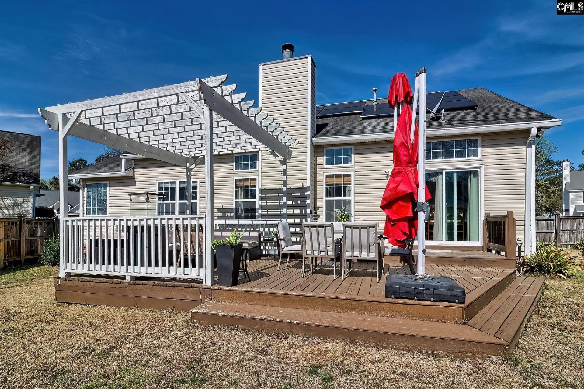 1247 Rockwood Road Photo 34