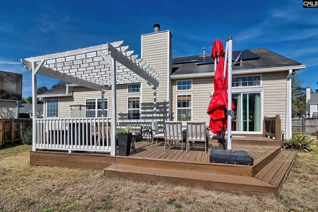 1247 Rockwood Road  Photo 35