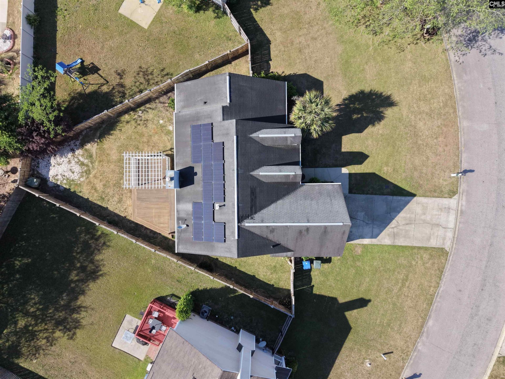 1247 Rockwood Road Photo 35