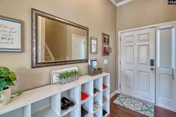 1247 Rockwood Road photo 4