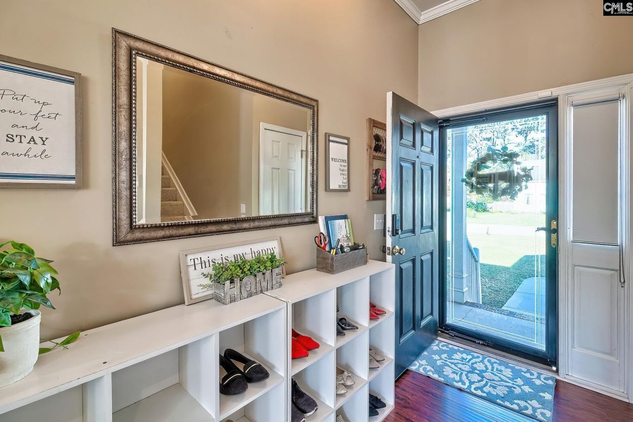 1247 Rockwood Road Photo 6