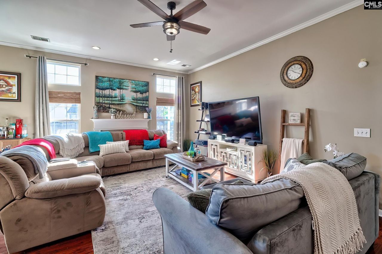 1247 Rockwood Road  Photo 7