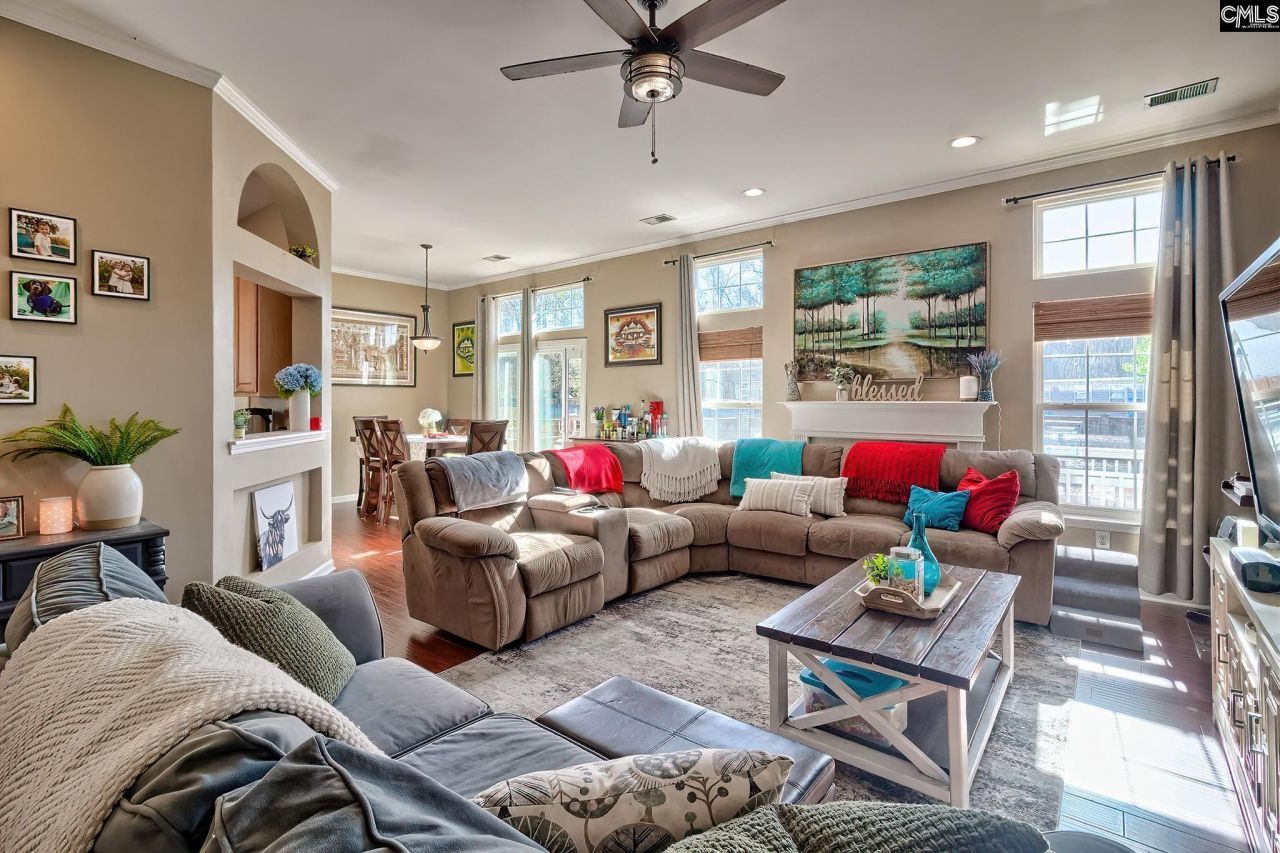 1247 Rockwood Road Photo 8