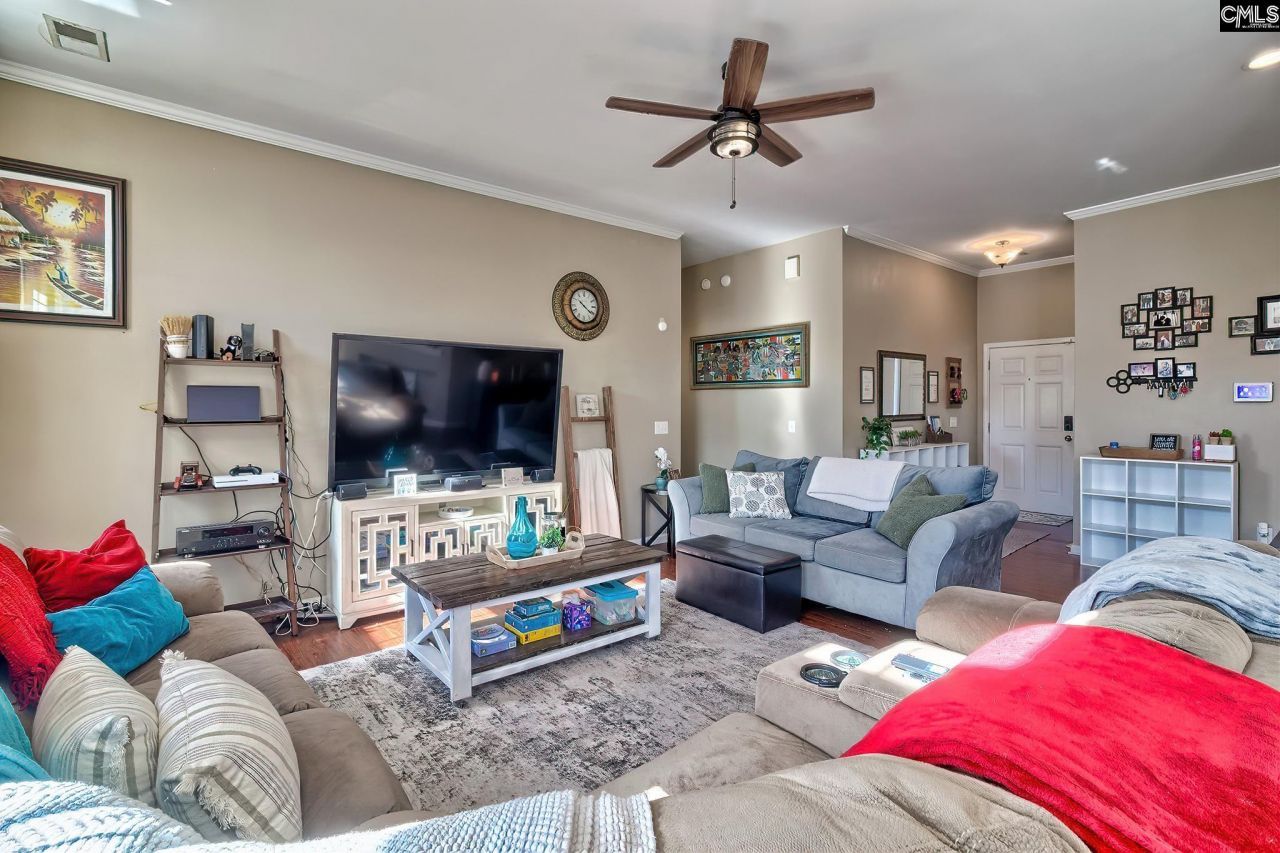 1247 Rockwood Road Photo 9