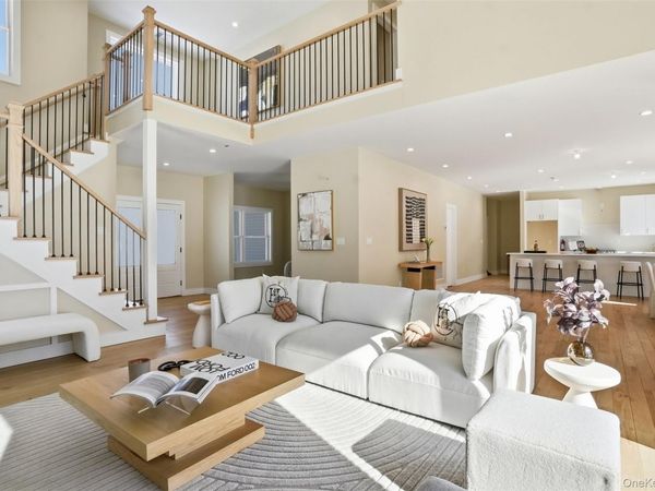 56 Wildwood Drive, Rock Tavern, NY 12575