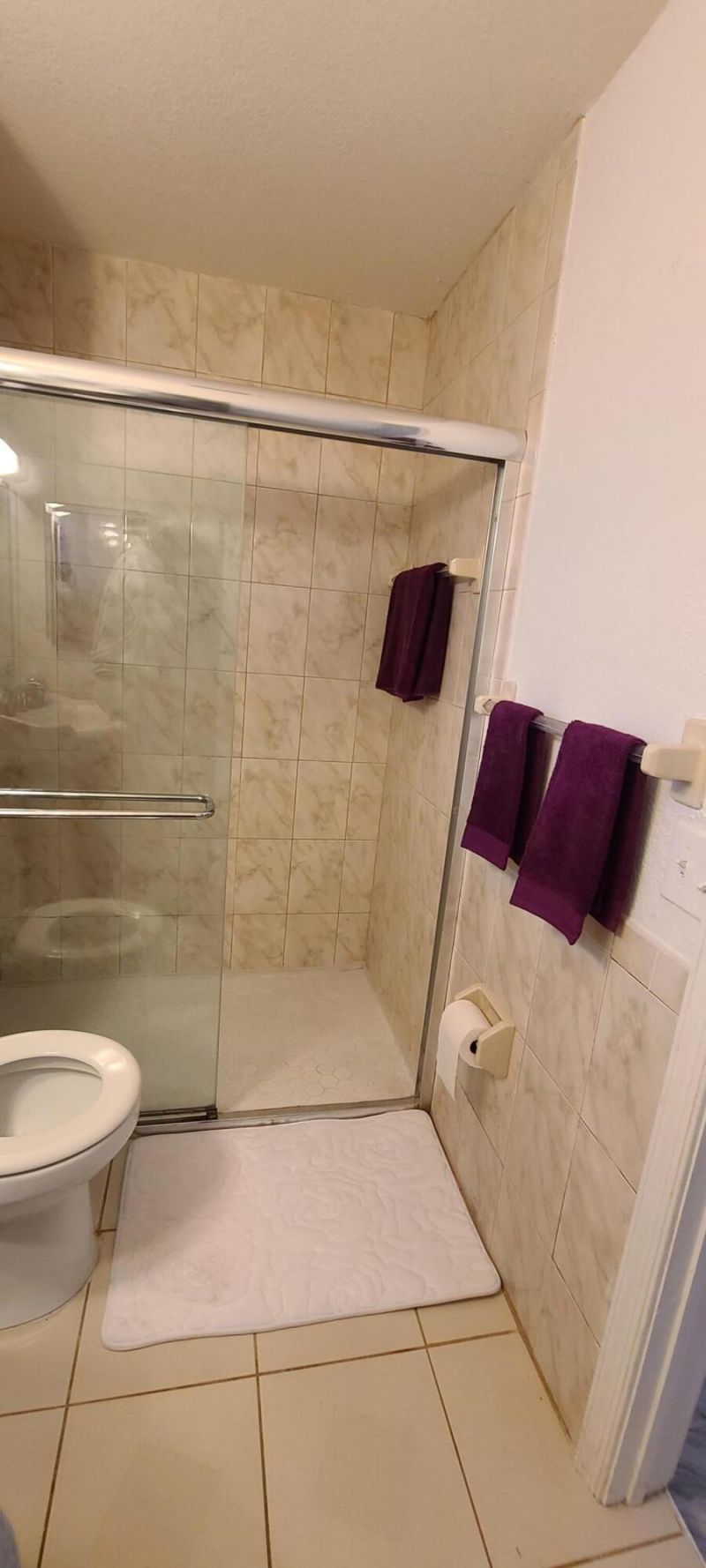 3374 NW 64th Street, Fort Lauderdale, FL 33309 Photo