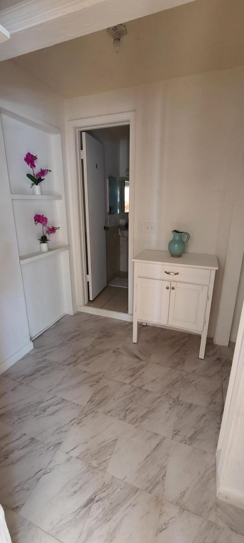 3374 NW 64th Street, Fort Lauderdale, FL 33309 Photo