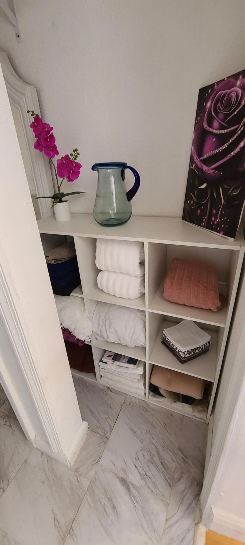 3374 NW 64th Street, Fort Lauderdale, FL 33309 Photo