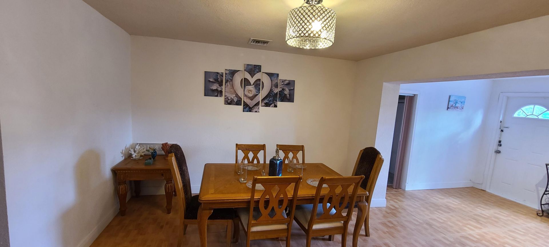 3374 NW 64th Street, Fort Lauderdale, FL 33309 Photo