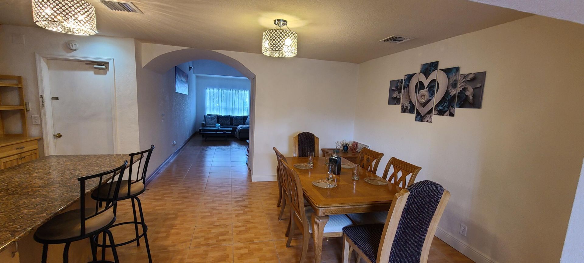 3374 NW 64th Street, Fort Lauderdale, FL 33309 Photo